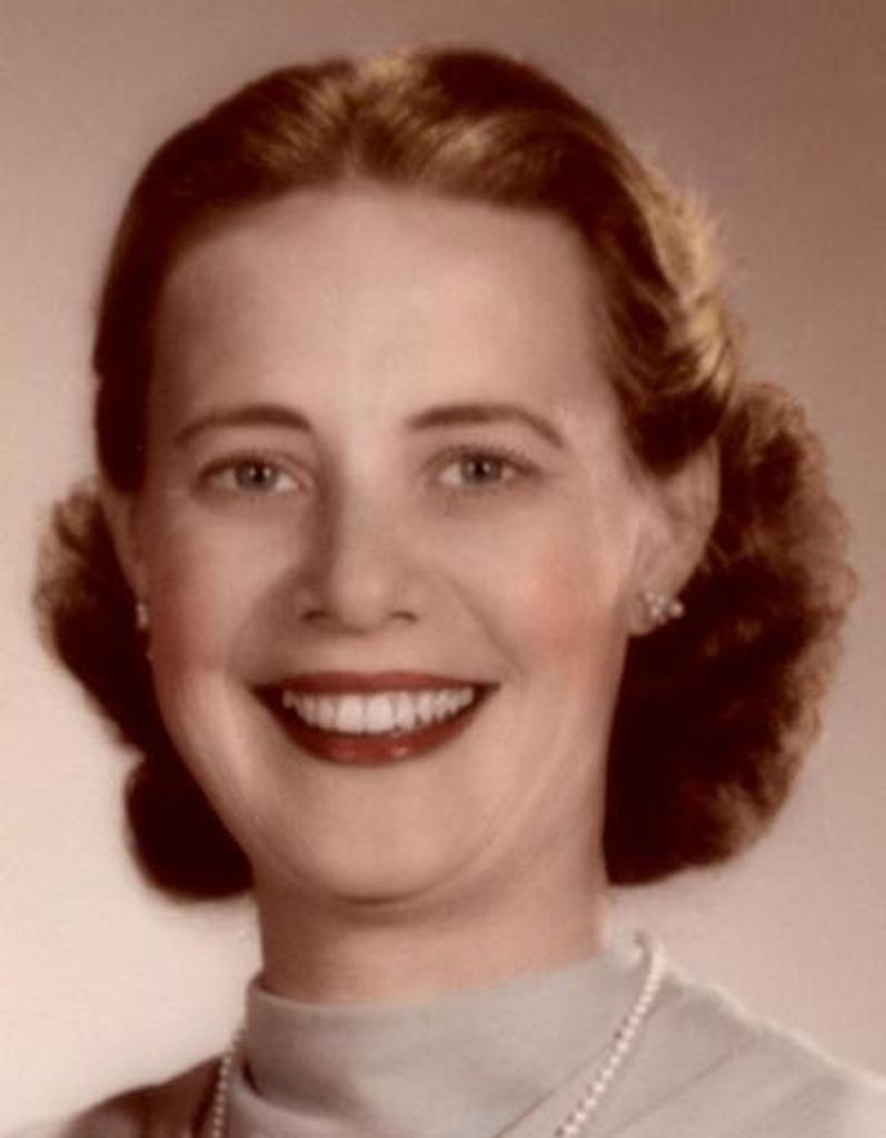 Rosemary Ann Kuntz Profile Photo