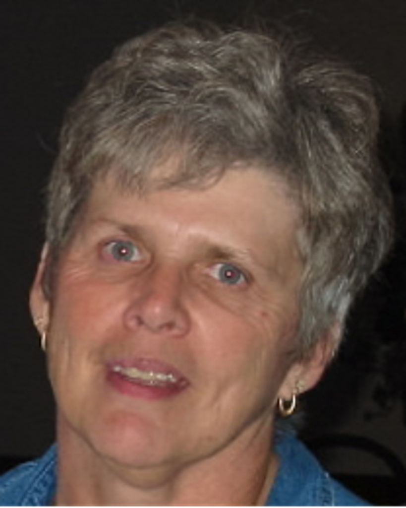 Verdel Hopfauf Profile Photo
