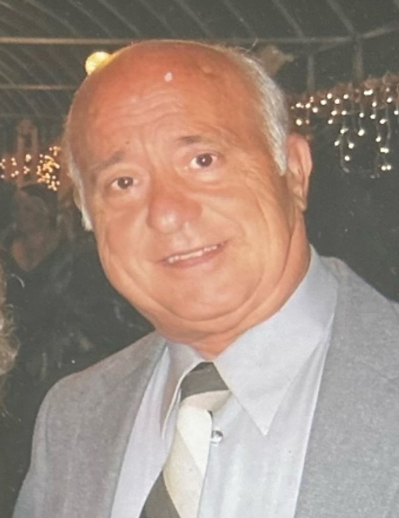 Stefanos Avlonitis Profile Photo