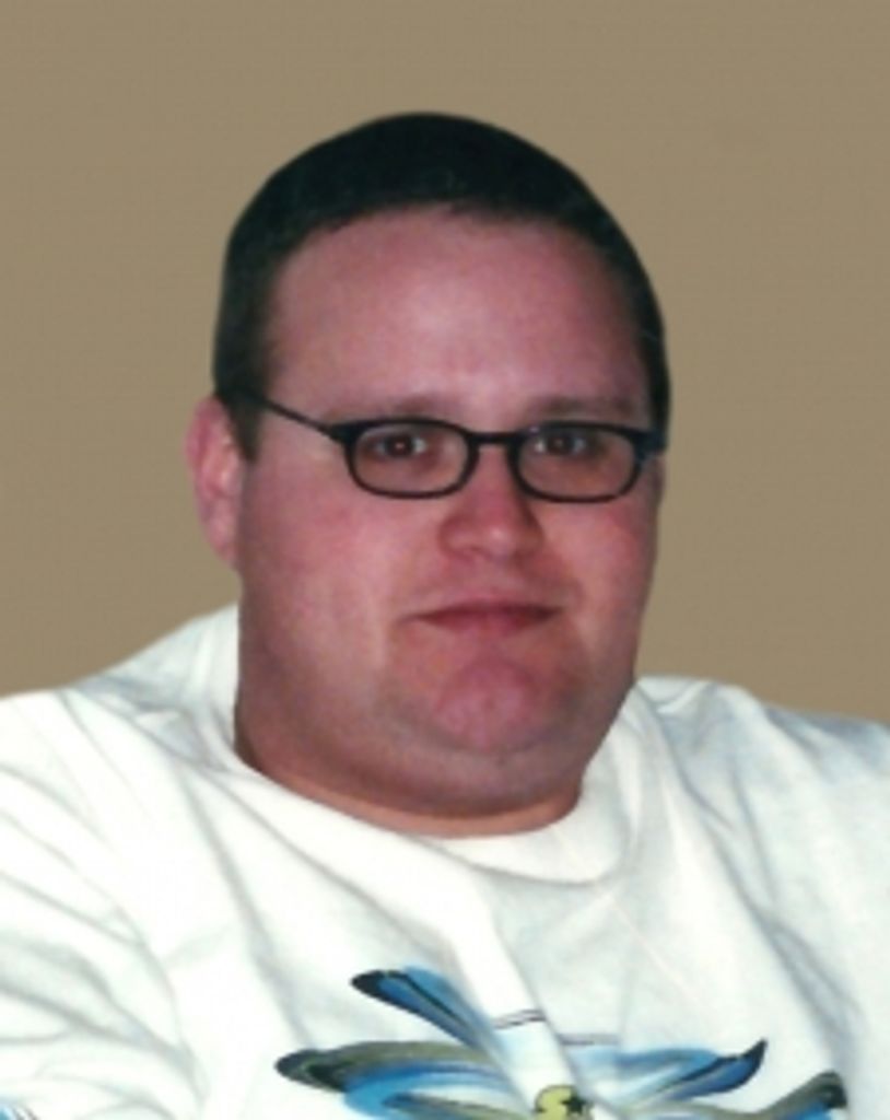 Jeffrey  Paul Bertram