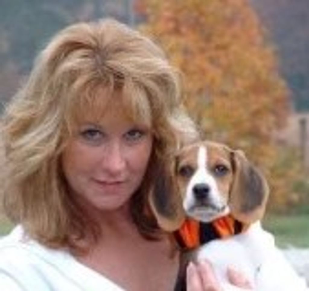 Cheryl Ann Pivola