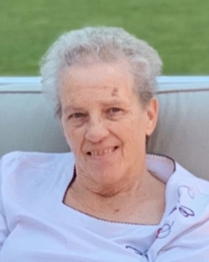 Linda Bowen Sebera Profile Photo