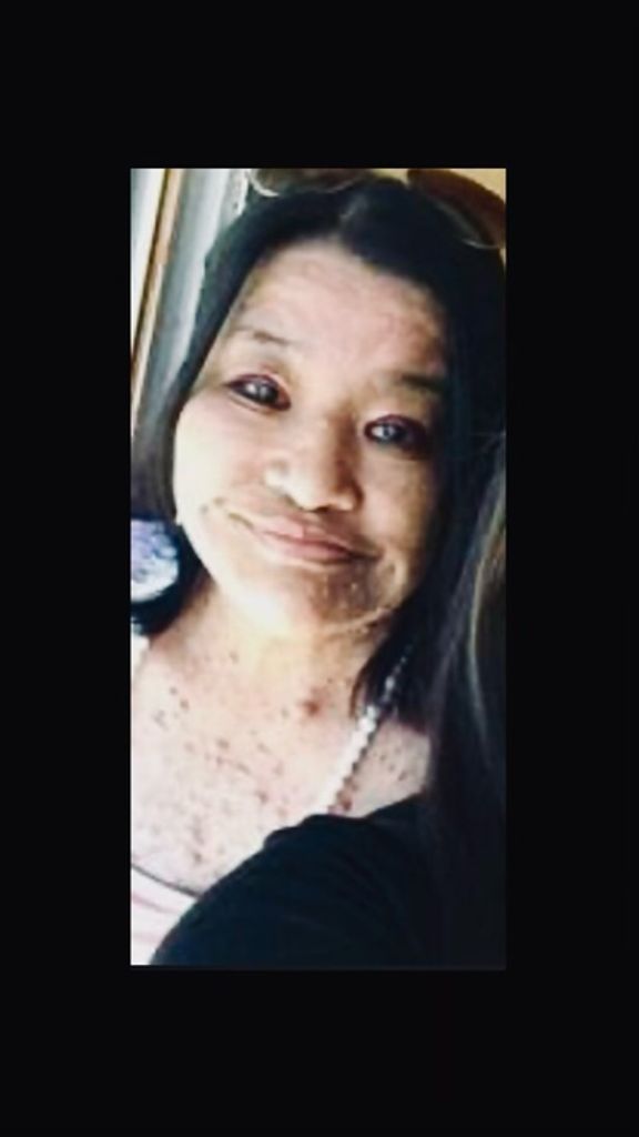 Karen Sue Waldron Profile Photo