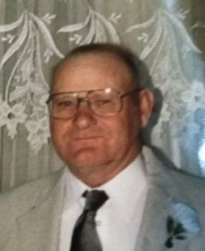 Karl Jorgenson