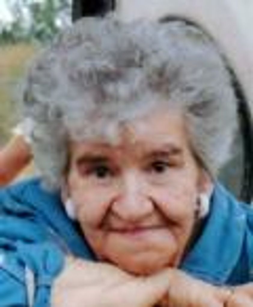 Ruth Broeder