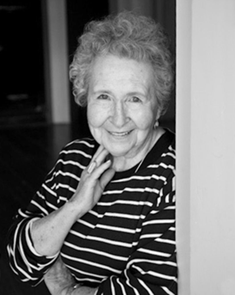 Vey Lenore Sawyer Mcnally