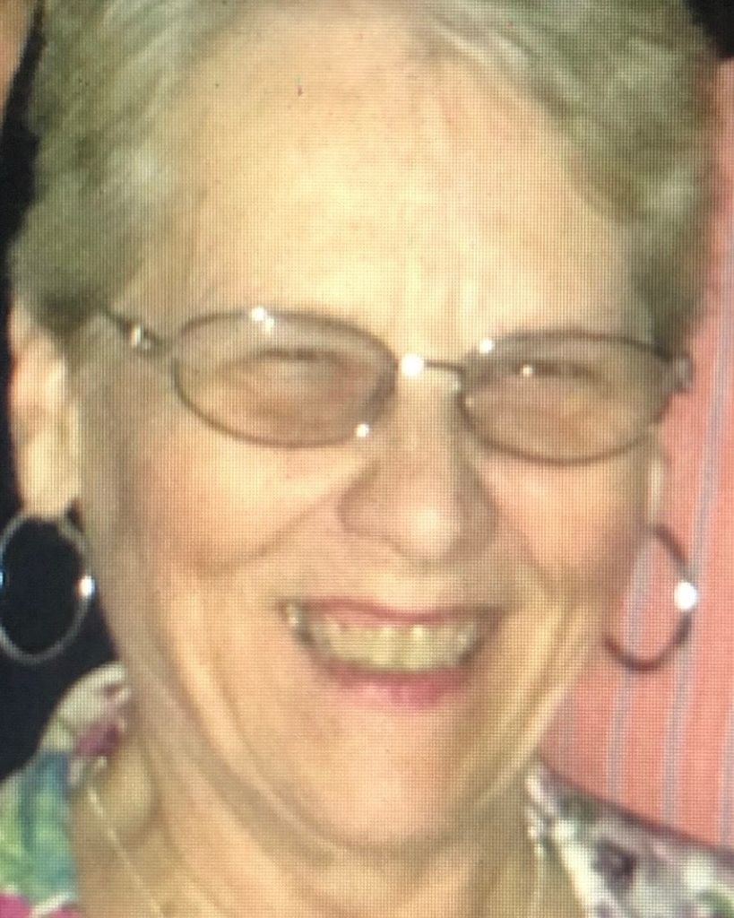 Karen M. Waterman Profile Photo