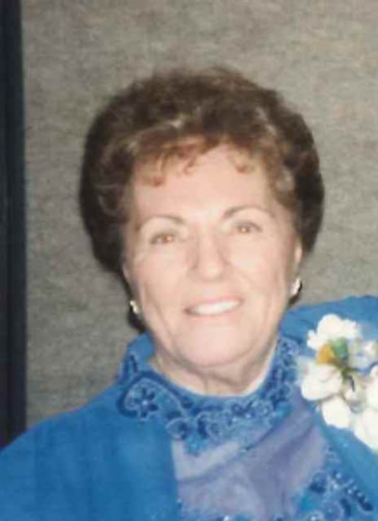 Clara Massare
