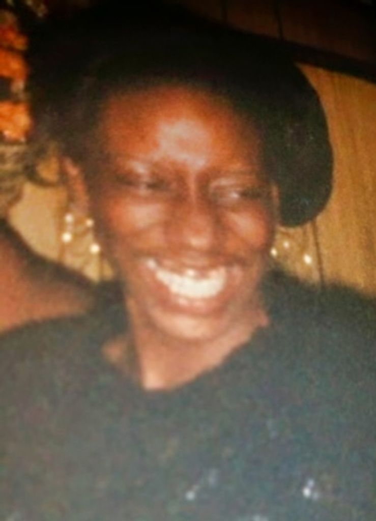 Michelle King Profile Photo