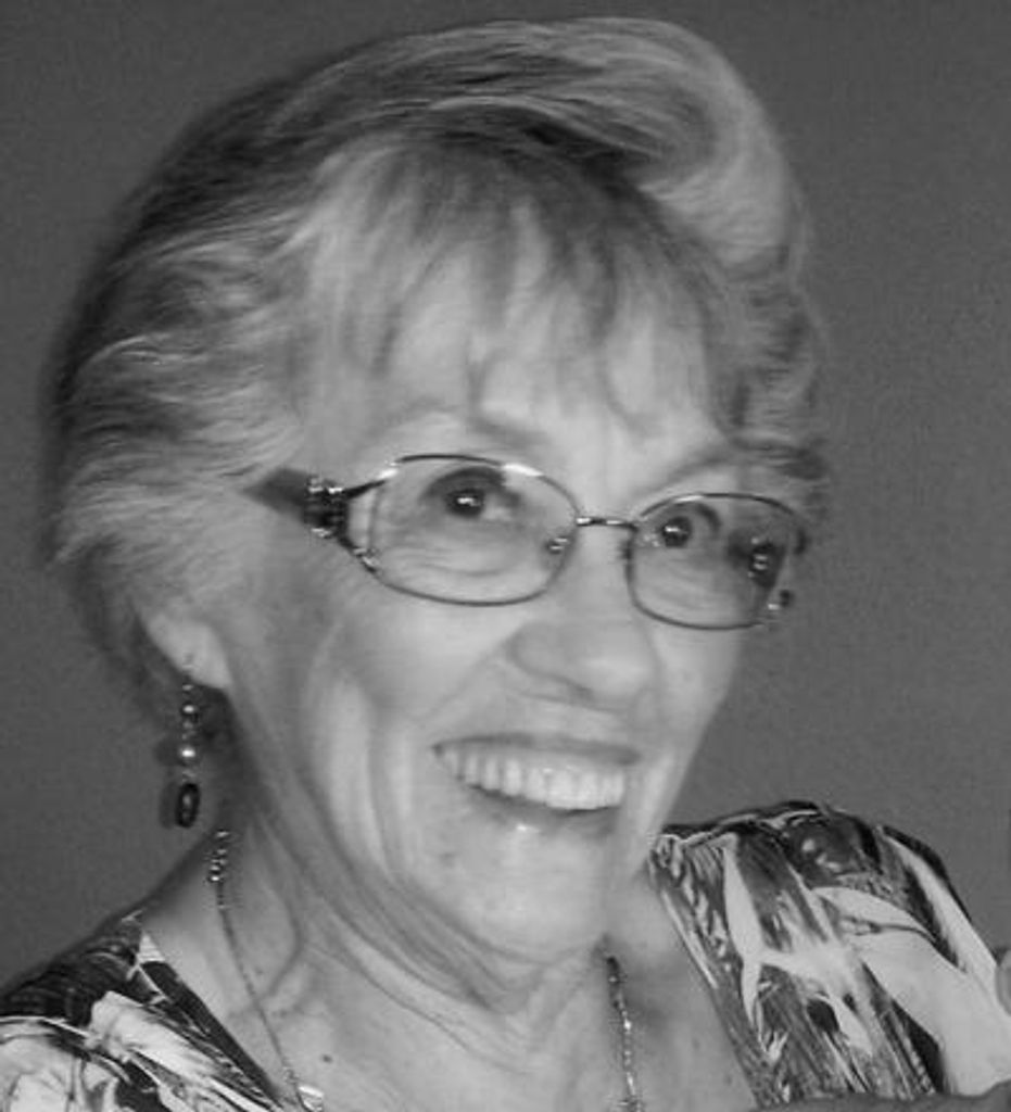 Carol Schroeder Profile Photo
