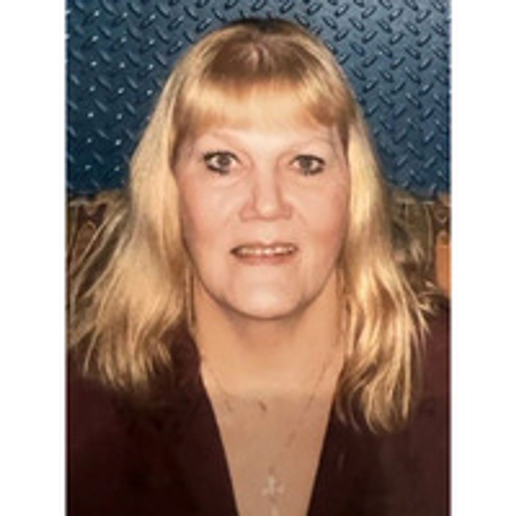 Leona Mae Hansen Profile Photo