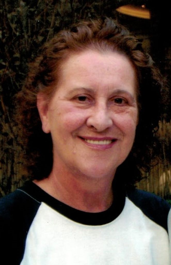Judith A. Doescher
