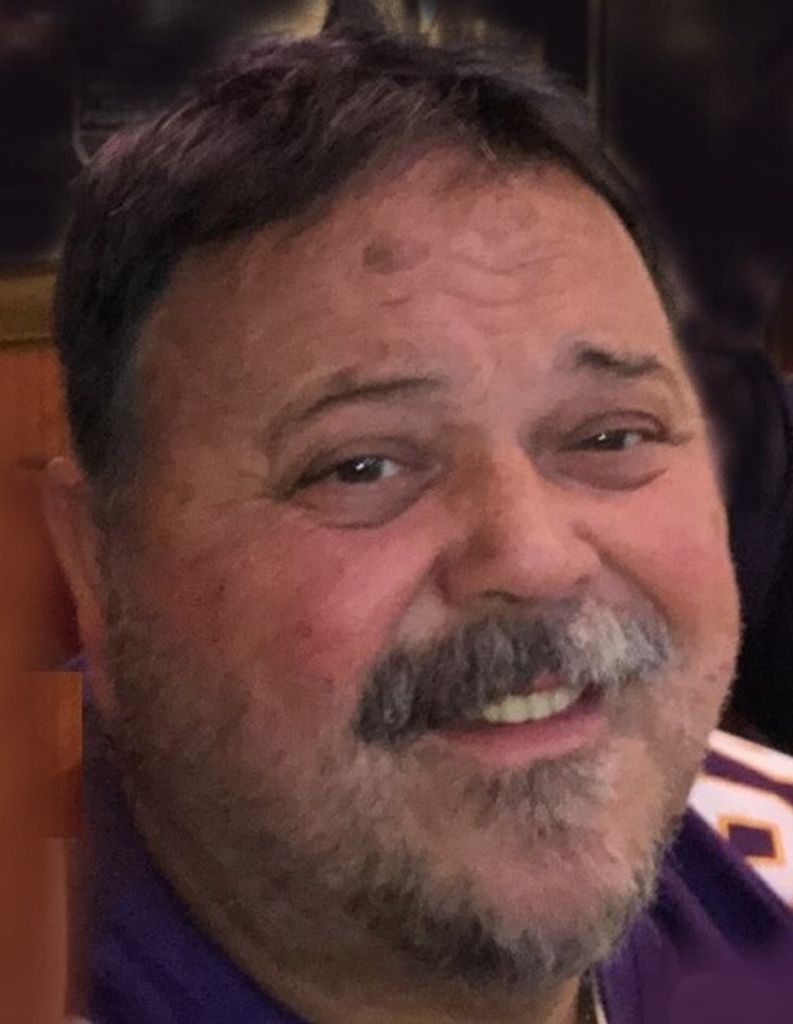 Bradley S. Alty