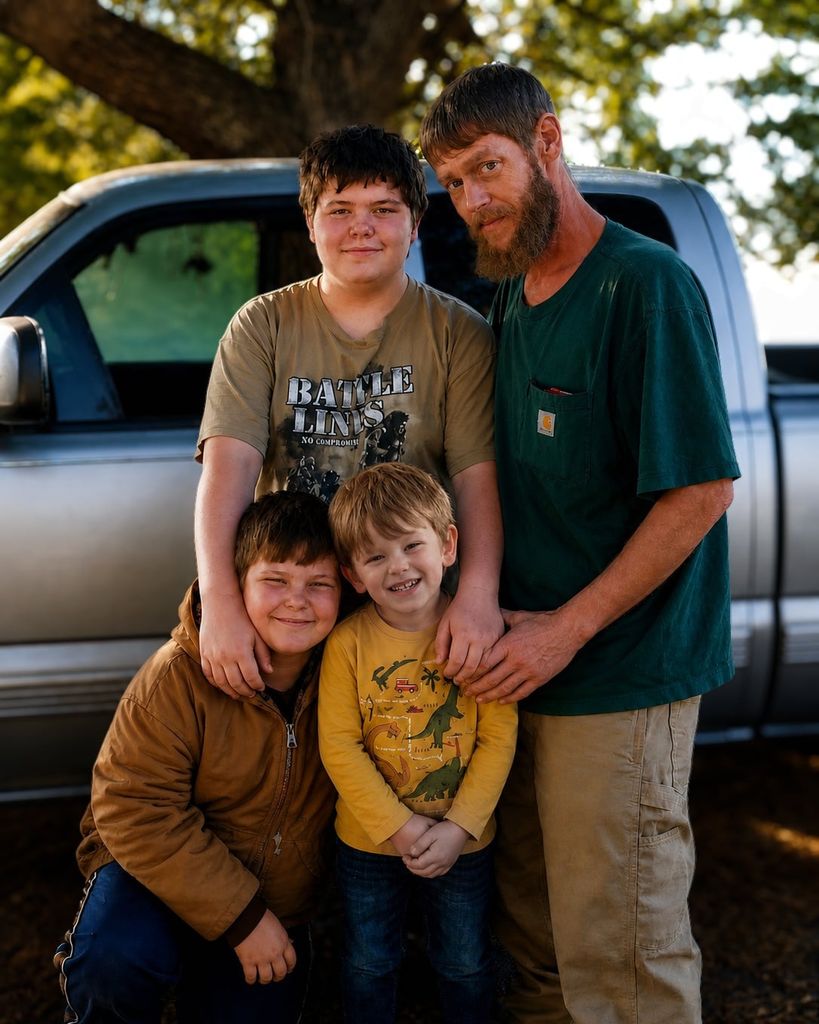 Kasey Kirkland Mcgee Profile Photo