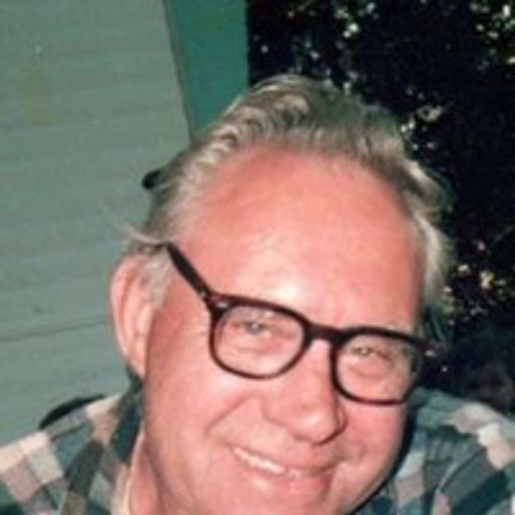 Clarence  C Guyer Profile Photo