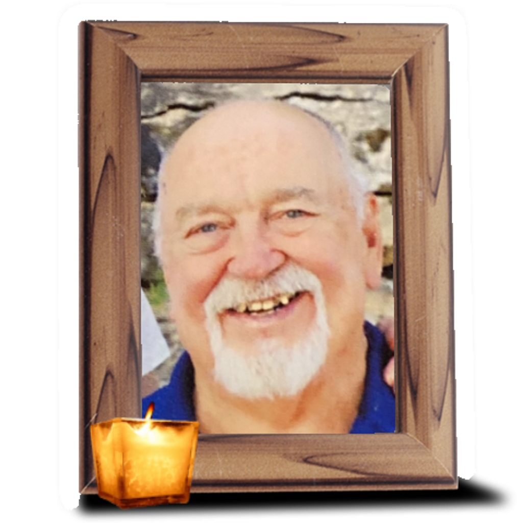 Richard "Dick" Lamack Profile Photo