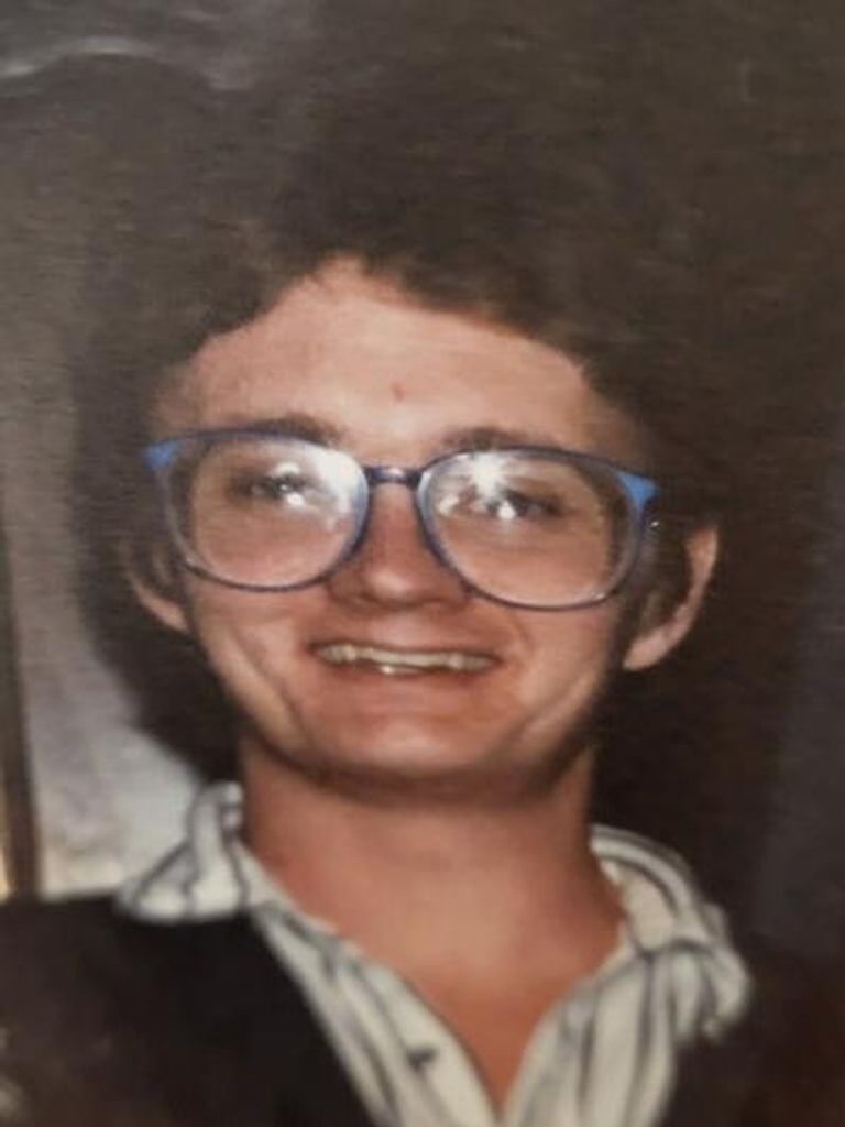 Robert Gerald Somers Profile Photo