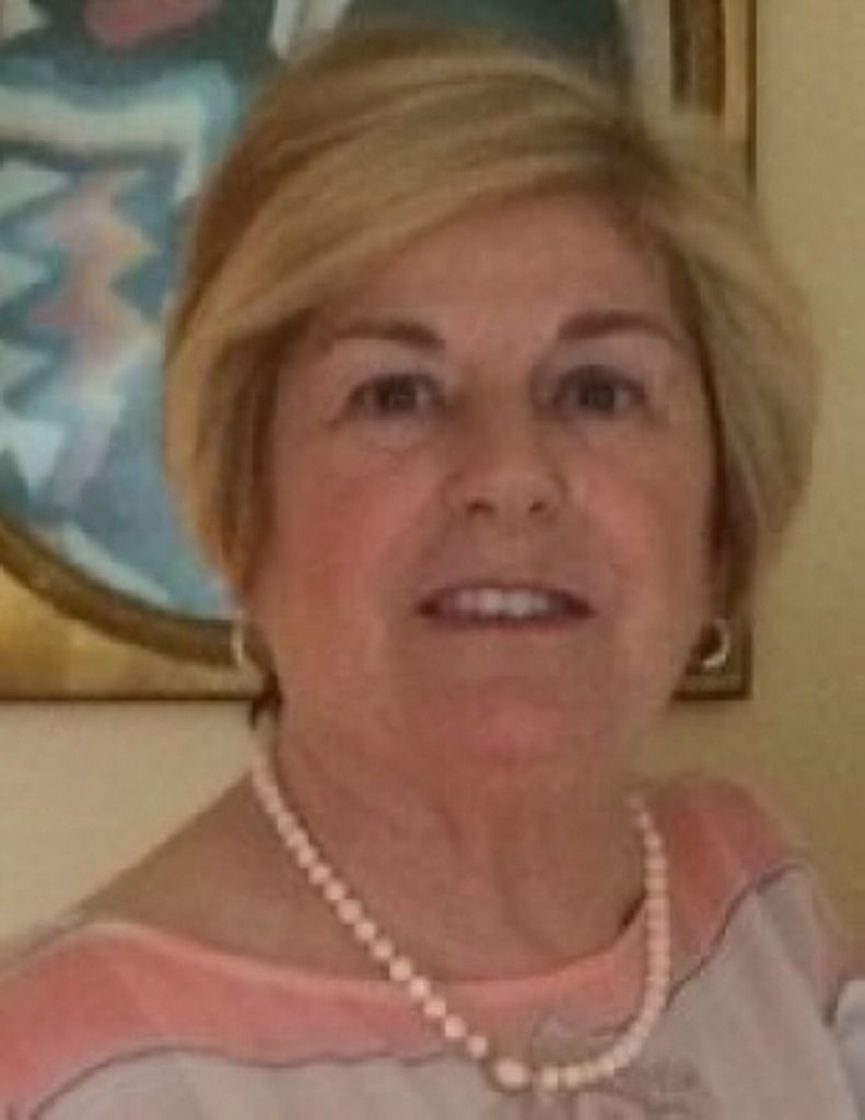 Andrea Cherenack