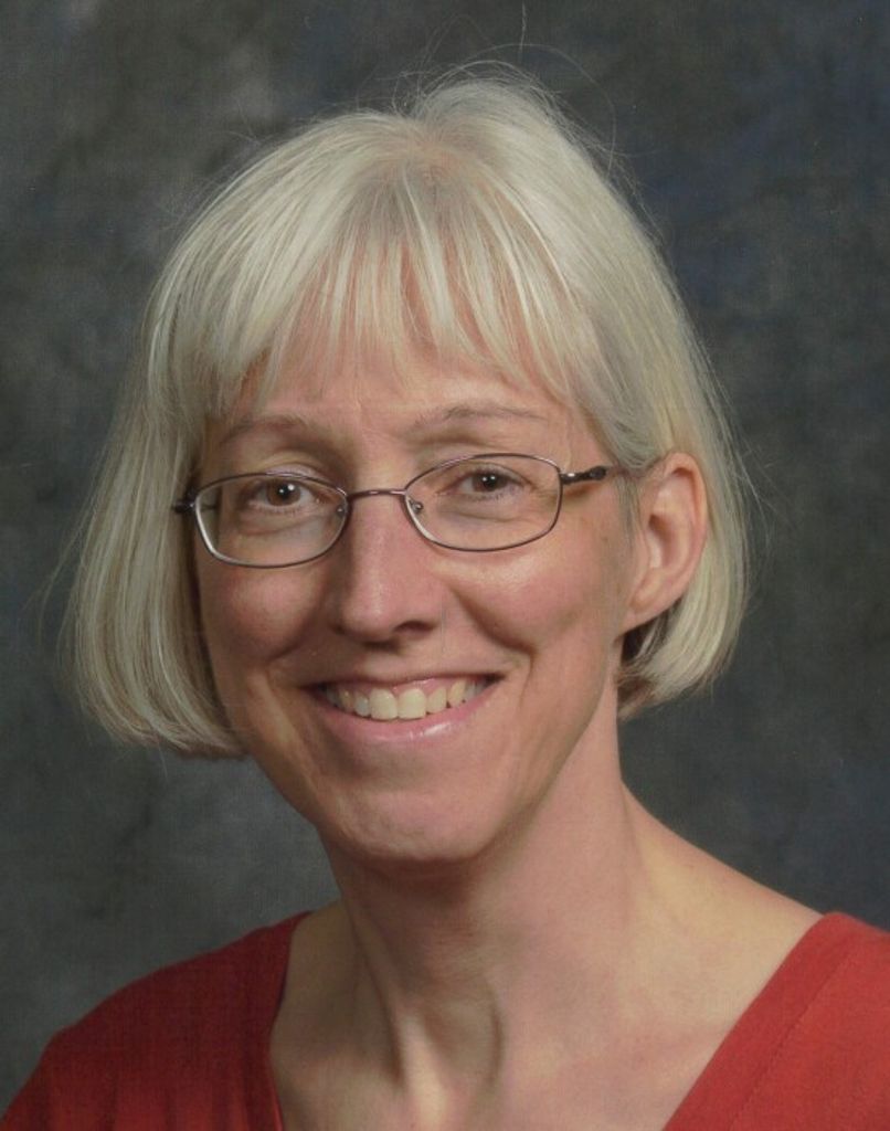 Christine M. Gassner