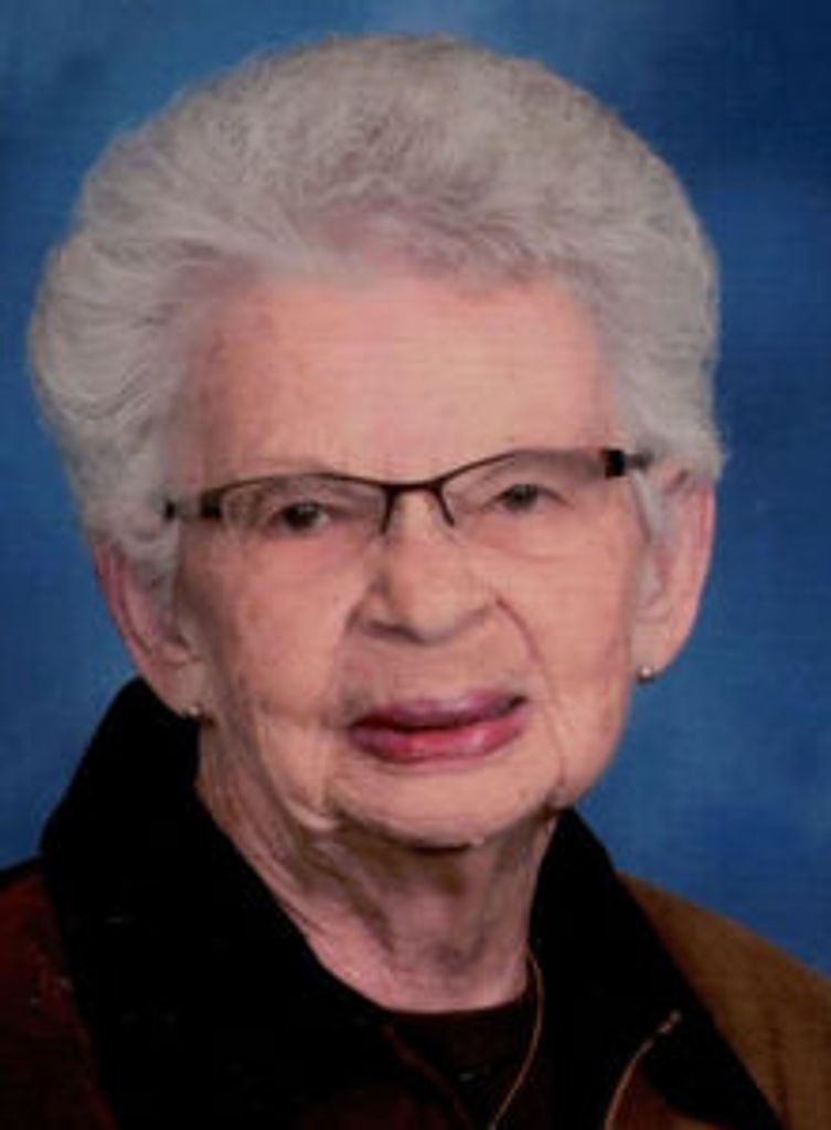Phyllis Hying Profile Photo