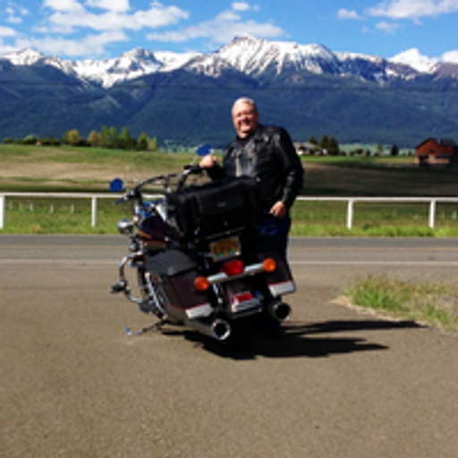 Dennis Donald Lowery Profile Photo