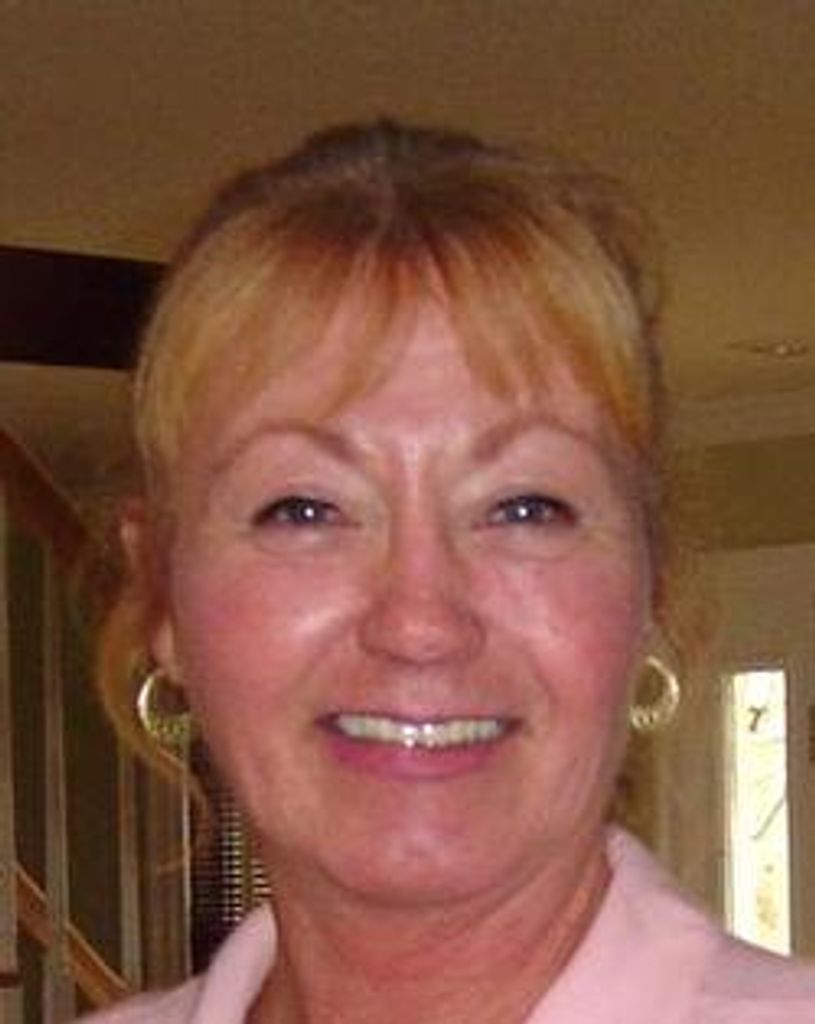 Carlene A. Knights