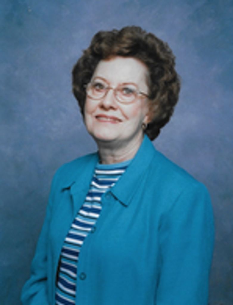 Darlene D. Longstreet