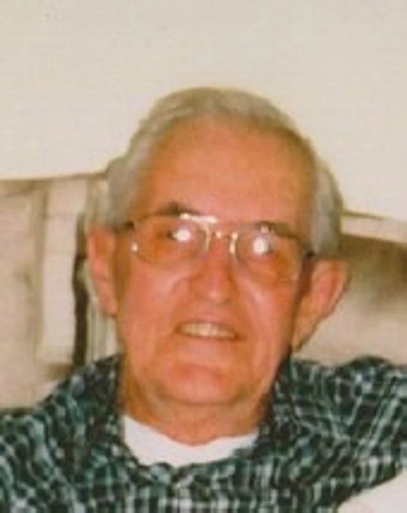 Farrell Warren Mccoy