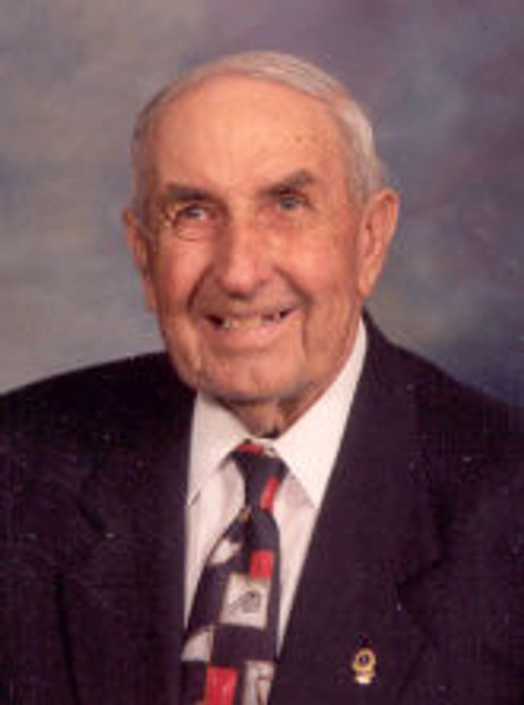 Anthony George Bittel Profile Photo
