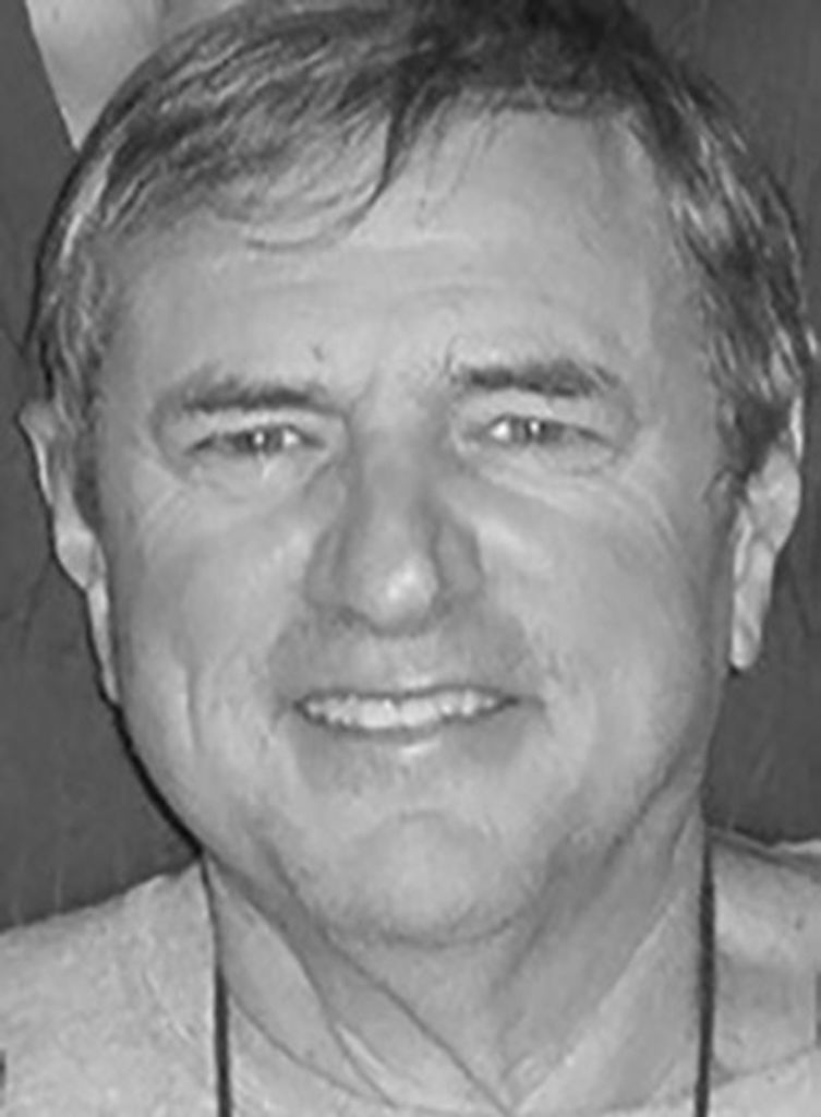 Mark Didelot