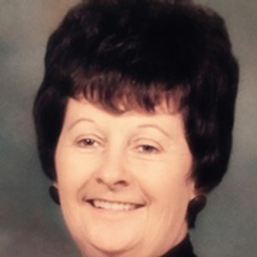Barbara Demask Of Joliet,  Illinois Profile Photo