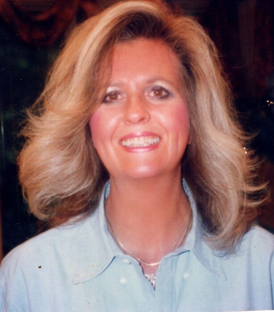Barbara (Allen)  Dunn
