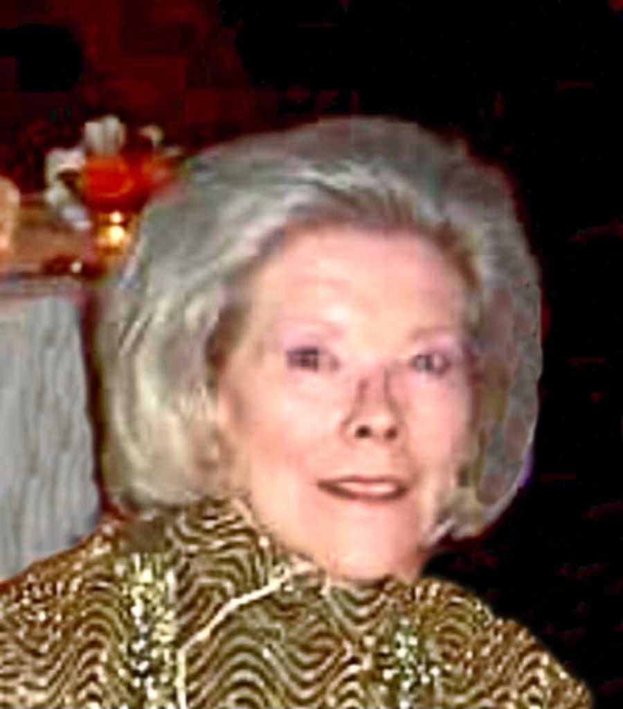 Kathleen E. Orlando Profile Photo