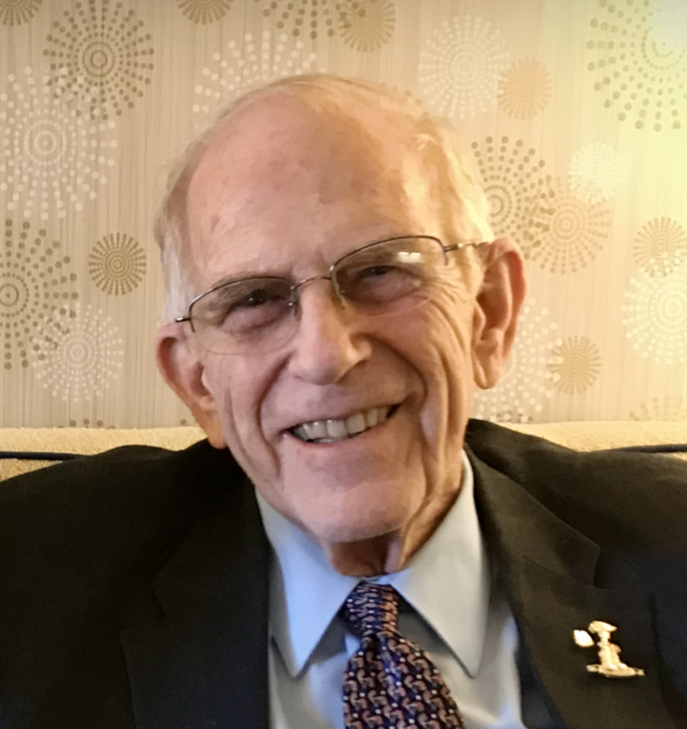 Raymond Henry Wilbers, Md Profile Photo