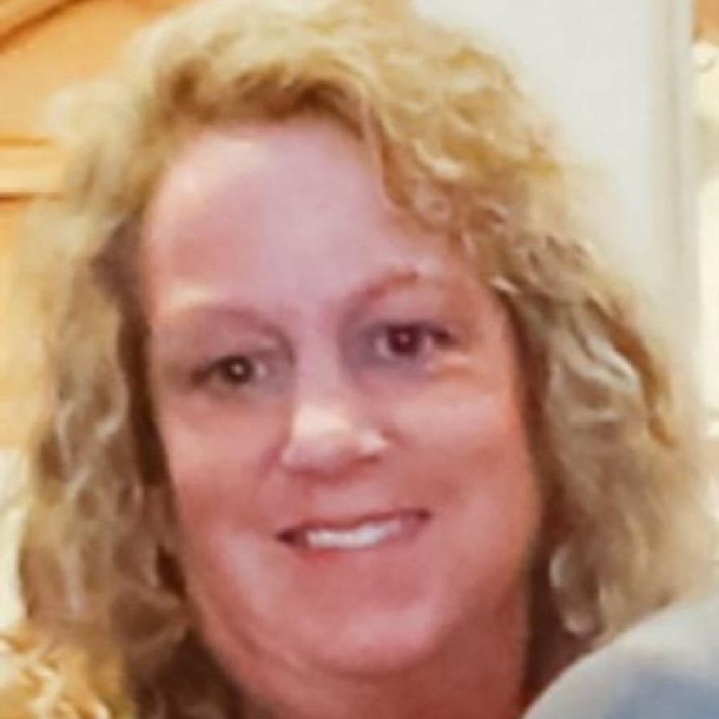 Pamela E. Stone Profile Photo