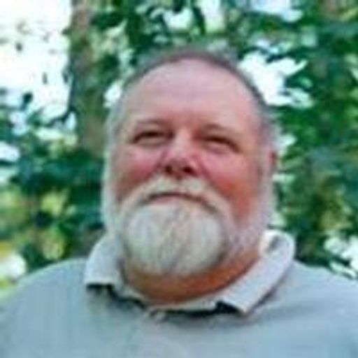 Woody Ferrill Watts Profile Photo
