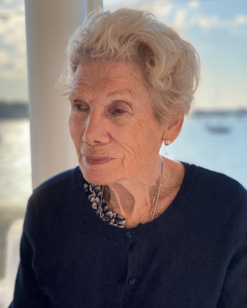 Constance S. Gorfinkle Profile Photo