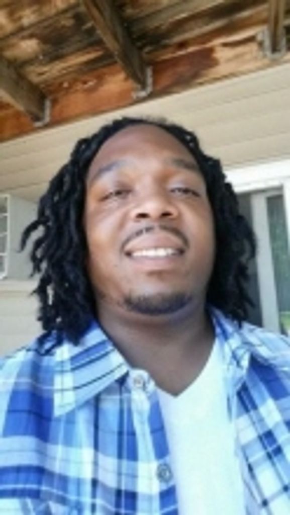 Ed Mcdaniel