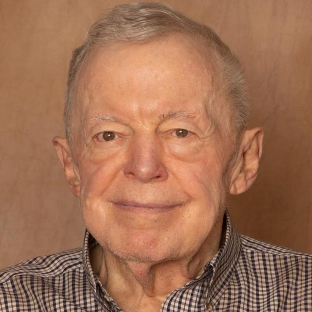 Dale "Stump" Banowetz Profile Photo