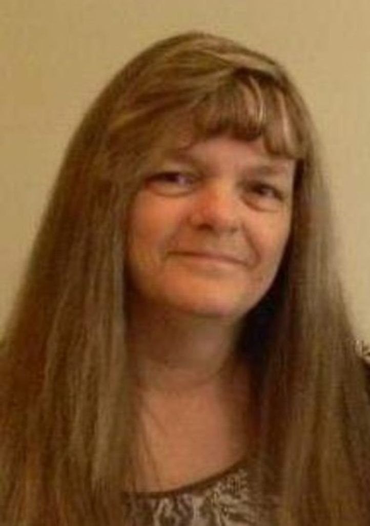 Donna Jean Phelps Profile Photo