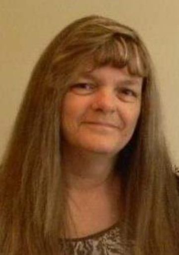 Photo of Donna Jean Phelps
