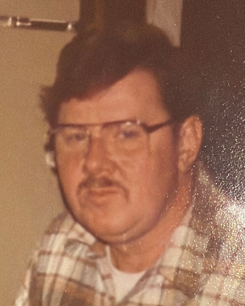 Ronald W. Weaver Profile Photo