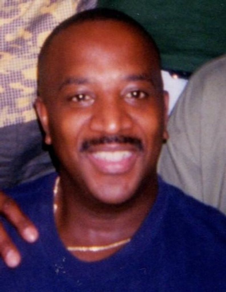 Marvin Jeffery Totten Profile Photo
