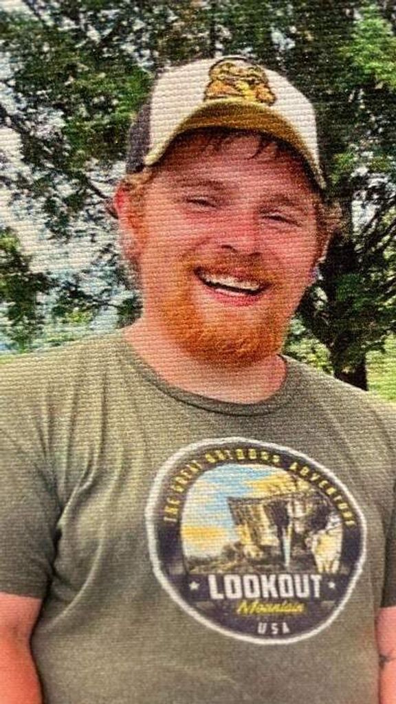 Paul Raymond Blanchard, Iii Profile Photo