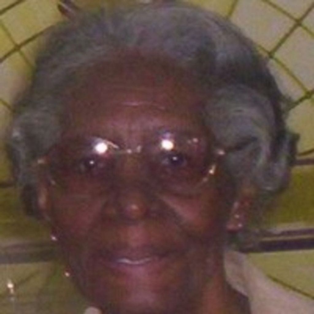 Annie Payne