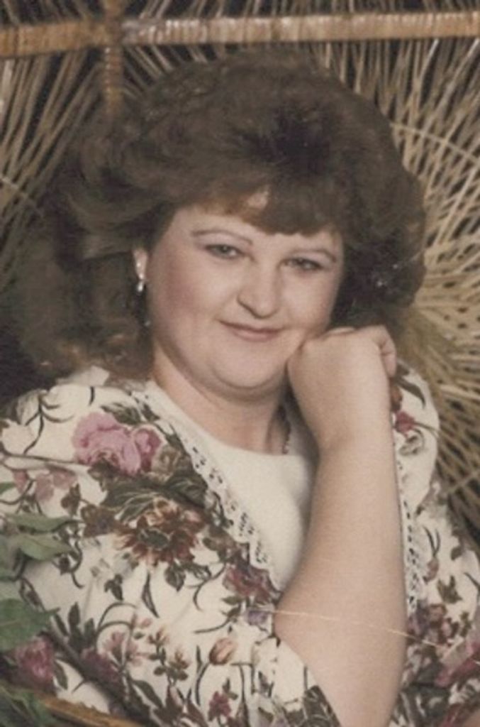 Vivian Evard Profile Photo