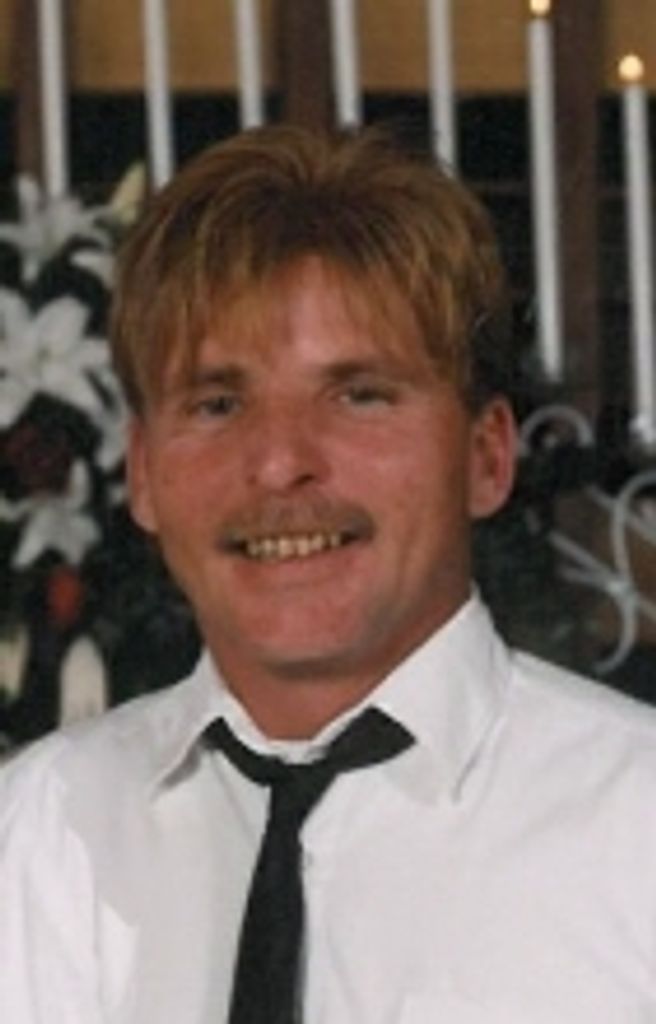 Randy Lee Schoenberg Profile Photo