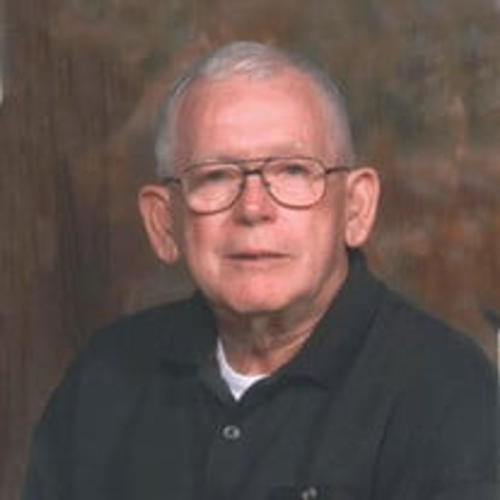 Philip R Howard