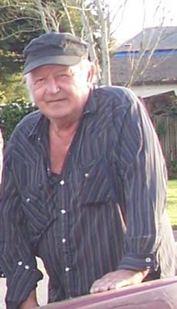Bivin, Robert J.