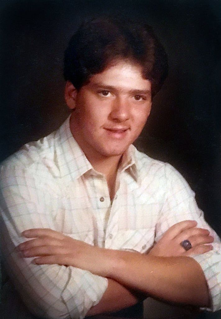 James Miller